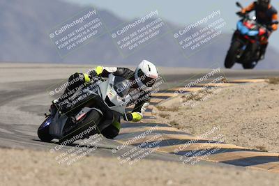 media/Sep-13-2025-2WTD (Sat) [[fb48f02c95]]/B Group/Session 5 (Turn 12)/